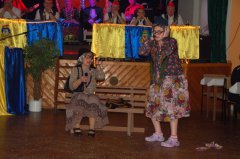 fasching 2013 16_0.jpg